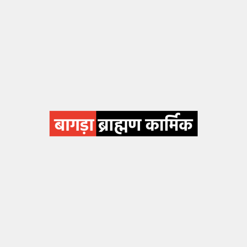 श्री राधेश्याम शर्मा