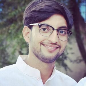 ProfilePicturePhoto